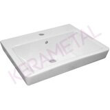 Roca CASERTA 55cm | Eponuda.com