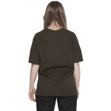 Gant WOMEN&#39;S GREEN SWEATER | shoptok.hr