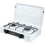  Plinska Ploča Ravanson K-02T 46 9 cm | shoptok.hr