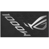 Asus ROG -STRIX-1000P-GAMING-E power supply unit 1000 W 20+4 pin ATX ATX Black | shoptok.hr