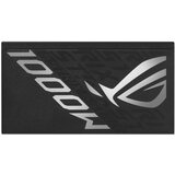 Asus ROG-STRIX-1000P-GAMING 1000W napajanje | ePonuda.com