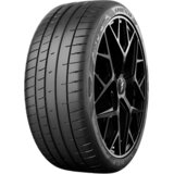 Goodyear Letna 225/40R19 93Y EAG F1 SUPERSPORT +XL FP - Skladišče 5 (Dostava 5 delovnih dni) | Shoptok.si