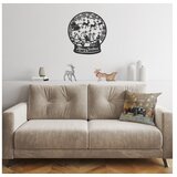 Aberto Design Jastuk 43x43cm Šareni | Eponuda.ba