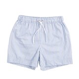 Swim Essentials šorts za kupanje ( 51093253 ) Cene