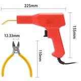Smania Pištola za varjenje plastike StapleMaster | Shoptok.si