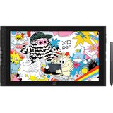 XPPen Artist 16 3rd Cene