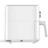 Xiaomi Friteza na vruć vazduh Mi Smart 6.5l | Eponuda.com