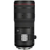  ..Canon RF 70-200 mm f2,8 L IS USM Z crni – NOVO | Eponuda.ba