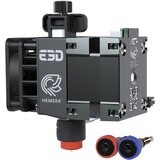 E3D Revo Hemera XS | shoptok.hr