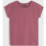 Sinsay Majica kratkih rukava | shoptok.hr