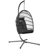 Ambia Garden VISEČ SEDEŽ | Shoptok.si