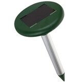 Ramda solarni odganjalec voluharjev, krtov RA 698097 | Shoptok.si