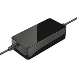 Trust napajalnik za prenosnike HP Maxo 90W 23393 | Shoptok.si