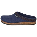 Stegmann Nogavice Jeans Wollfilz | Shoptok.si