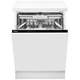 Amica DIV635ABZO STUDIO built-in dishwasher | shoptok.hr