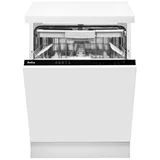 DIV635ABZO STUDIO built-in dishwasher