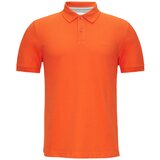 s.Oliver Muška polo majica s kratkim rukavima