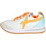 W6yz 0012015834.32.1N24 Bijela | shoptok.hr