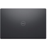 Dell pro 15 essential PV15250 15.6" i7-1355U 16GB/512GB ssd | Eponuda.com