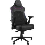 Asus SL302 ROG COURSER Gaming stolica crna | Eponuda.com