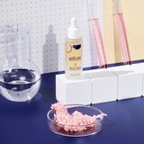 Gallinée SKIN CARE Youthful Serum pomlajevalni serum za obraz 30 ml | Shoptok.si