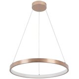 Ambiente viseča led-svetilka Cene