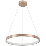 viseča led-svetilka