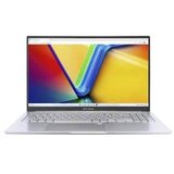  Laptop ASUS VivoBook 15.6″ OLED i7 16GB/1TB X1505VA-L1797 | Eponuda.ba