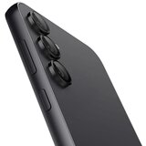 Spigen OVITEK ZA GALAXY S23 FE 2-PAKET ZAŠČITE ZA KAMERO S PADNIM DOLOM, (5000336774) | Shoptok.si