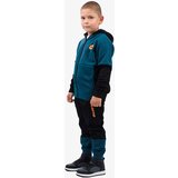 Lotto Trenerka MONO SUIT B | Eponuda.ba