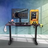 Thermaltake Gaming sto GT120 Electric | Eponuda.com