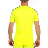 Joma Academy Iii žuta | shoptok.hr