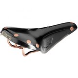 Brooks sedište B17 special black Cene
