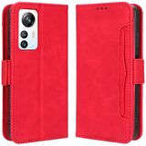 INORCO Za Tecno Spark 10 Pro/KI7 usnjena preklopna preklopna torbica, zaščitna torbica za telefon z diamantno teksturo, denarnica, (22034635) | Shoptok.si