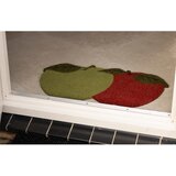 Esschert Design Otirač od kokosovih vlakana 42x74 cm – | shoptok.hr