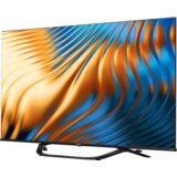 Hisense TV 43A63H UHD 4K HDR ULTRA HD | shoptok.hr