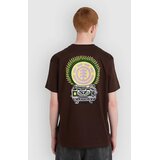 Element Fortune T-shirt java Cene