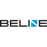 Beline OVITEK CARBON ARMOR ZA XIAOMI REDMI NOTE 13 PRO 5G, VISOKA ZAŠČITA, (5000334180) Cene