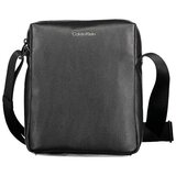 Calvin Klein Jeans Ročne torbice k50k508690 Črna | Shoptok.si
