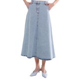 P....s....fashion ženske suknje yybesuk010 01 | ePonuda.com
