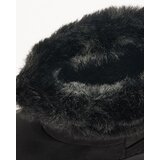 Resti Women's boots a'la snow boots with ornament Galaes | shoptok.hr