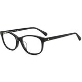 Kate Spade Naočare KS Suki/F 807 Cene