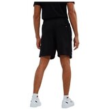 Ellesse Hlače 3/4, 7/8 Bronxa Črna | Shoptok.si