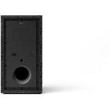 LG DS60T 3.1-kanalni soundbar z nizkotonskim zvocnikom. | Shoptok.si