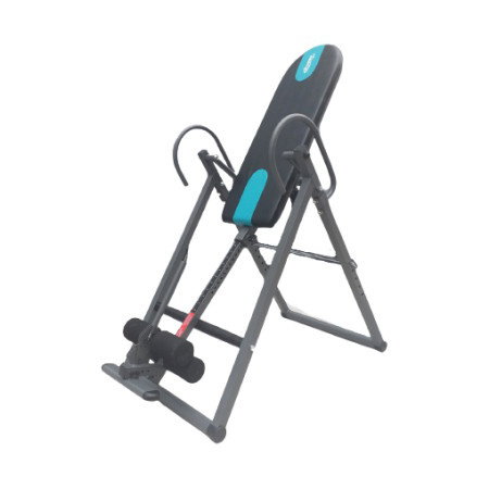Thema Sport ts-12ht inverzna klupa ( ts-12 ht ) Cene