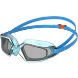 Speedo naočare za dečake HYDROPULSE GOG JU plava 812270 cene