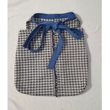 Shije Shete Dječja torba za ručno branje maslina | shoptok.hr