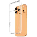 PanzerGlass Urban Explorer maska za iPhone 17 Pro Max Cijene