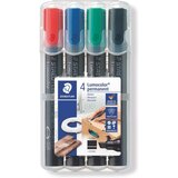 Flomaster staedtler 350 1/4 2-5mm STAEDTLER Cene