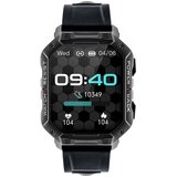 WATCHMARK Pametna ura Ultra, (5000052444) Cene